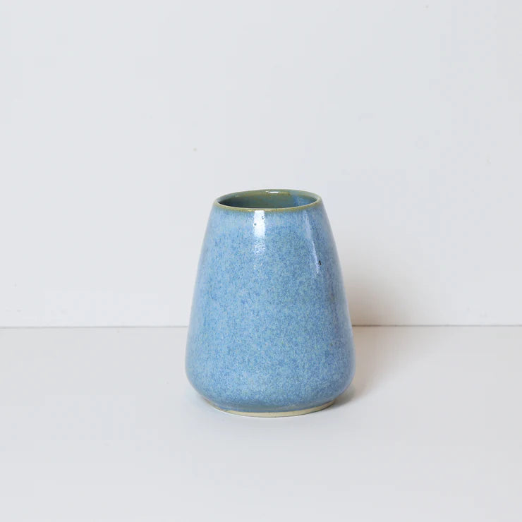Tiny Vase